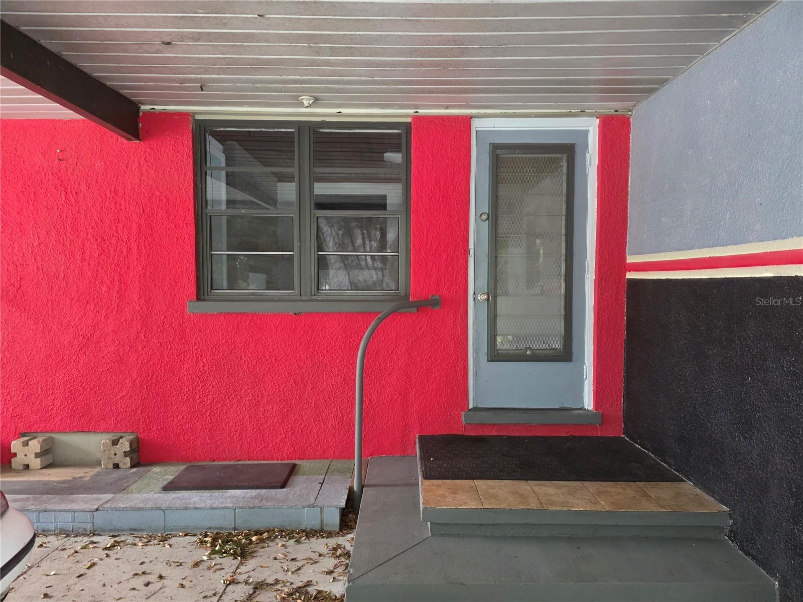 1BR/1.5BA - 1818 Minnesota Ave