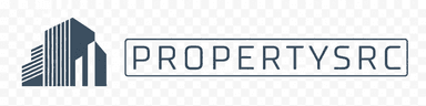PropertySRC