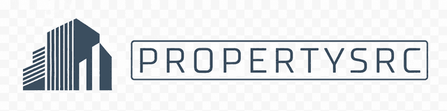 PropertySRC
